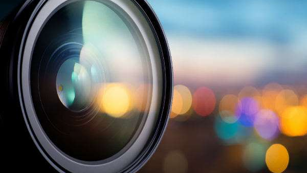 Deputy Commissioner permission mandatory for children to act in movies and serials