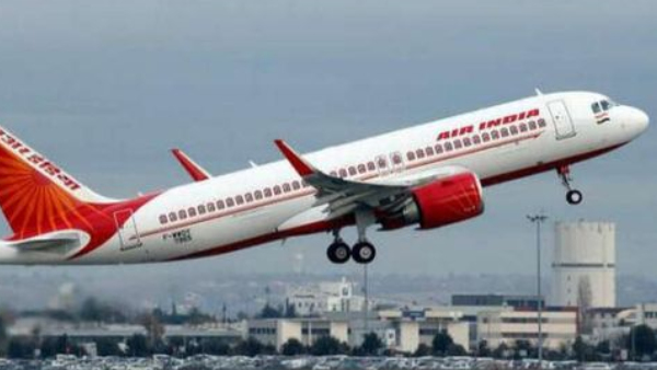 Bengaluru-Ayodhya flight: Increased demand for Air travel, Know ticket prices Details 
