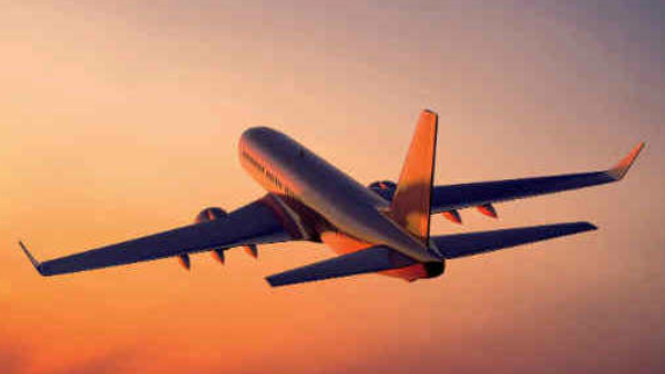 Worlds Top 10 Biggest flights, know Specialty 