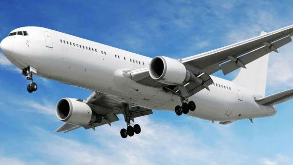 flights from mysuru to goa kochi belagavi hubballi and kalaburagi cancelled