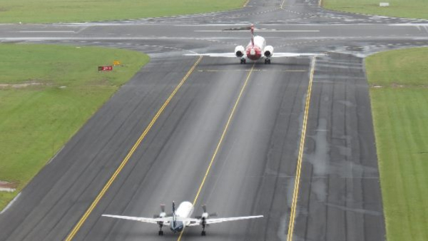 flights from mysuru to goa kochi belagavi hubballi and kalaburagi cancelled