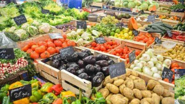 Karnataka budget 2024: Food parks Construction in three districts of state