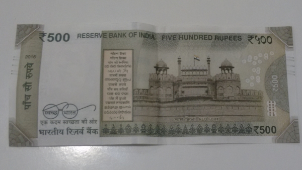  Protection Of Auqaf Board Assets Fund Released