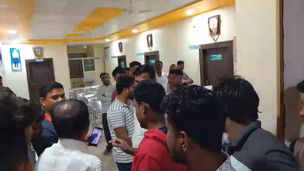 Mother And Twins Children Death During Childbirth At Gadag Mother And Twins Children Death During Childbirth At Gadag