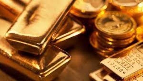 Gold and silver price decrease on February 06, 2024, Know City wise price details