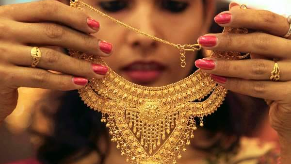 Gold and silver prices Today: Check latest rates in your city 
