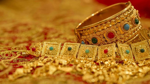 Gold-Silver Price on February 20: Gold Rate Increased in Last 5 Days, City Wise Price list here
