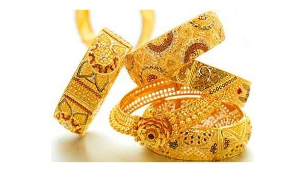 Gold Price on February 23rd: Today Gold and Silver Rate Little Down, Check City Wise Details