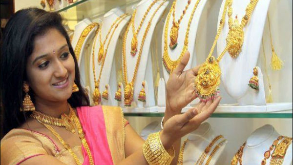 gold price hike feb 22