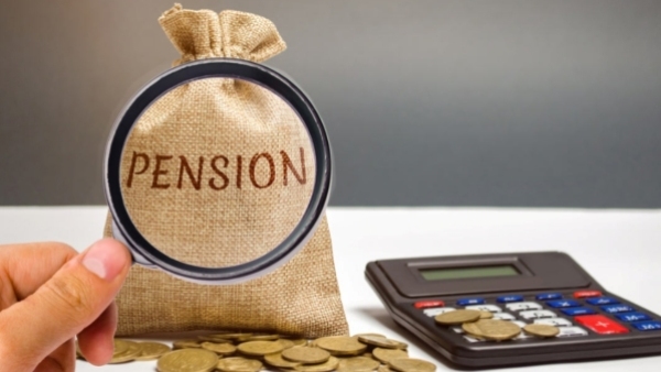 Government Employees Demands On Old Pension Scheme Restoration 