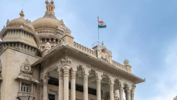 Recruitment Of 30 Thousand Government Jobs Siddaramaiah May Announce In Budget