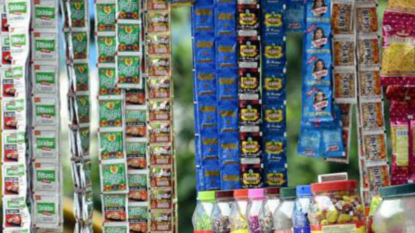 Pan Masala, Gutka and other Tobacco product makers to face Rs 1 lakh penalty; Know why