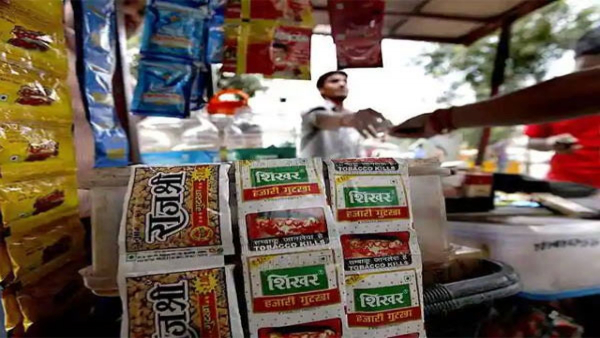 Pan Masala, Gutka and other Tobacco product makers to face Rs 1 lakh penalty; Know why