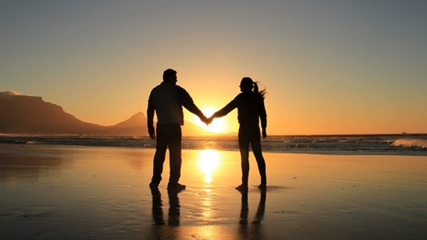 Happy Promise Day 2024 Wishes, Quotes, Messages, Whatsapp Status, Instagram Captions