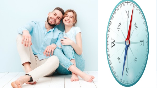 vastu tips for happy married life in Kannada