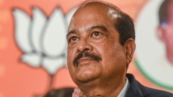  BJP Secures Victory in Himachal Rajya Sabha Poll Due to Alleged Congress Cross-Voting