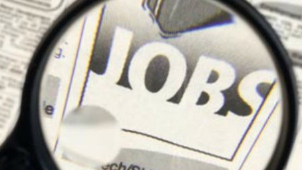 Hassan Zilla Panchayat Recruitment Apply For 12 Post 