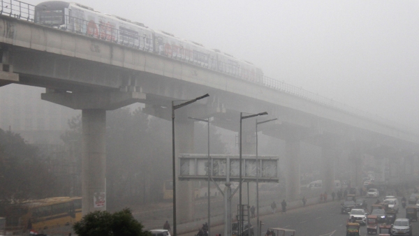 Rain update: Heavy rain for the next five days in many parts of the country including Karnataka Rain update: Heavy rain for the next five days in many parts of the country including Karnataka