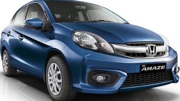 Big discounts up to Rs 1.11 lakh on Hondas these cars in February 2024