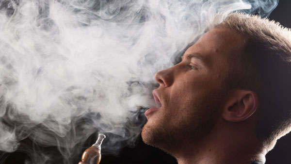 Hookah ban: Karnataka government bans sale, consumption of hookah with immediate effect