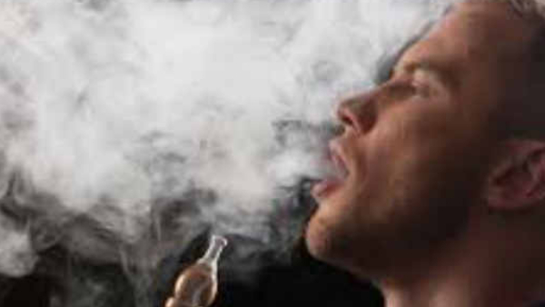 Hookah Bars Ban Bill Introduced By Karnataka Govt: New Rules-Punishment Details