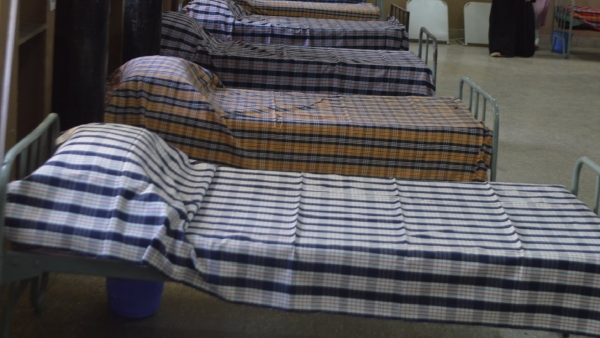 Monkey Fever Minister Chairs Meeting In Shivamogga 