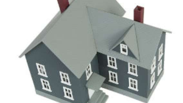 Union Budget 2024: Govt Will Be Launch Housing Scheme For Poor People,Said Nirmala Sitharaman