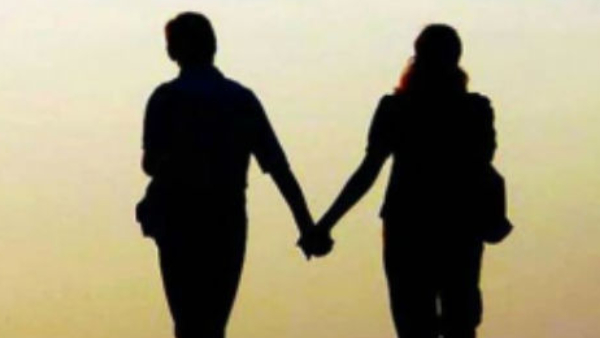 How to Get Girlfriend For Valentines Day: Here Effective Ways in Kannada