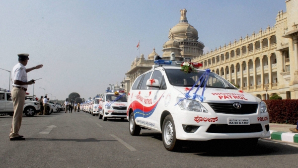 HSRP Number Plate Deadline May Extend After Feb 17 Of 2024 