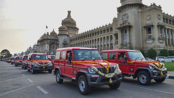 HSRP Number Plate Deadline May Extend After Feb 17 Of 2024 