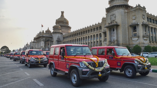 Vehicle Owners Should Know This About HSRP Number Plate Vehicle Owners Should Know This About HSRP Number Plate