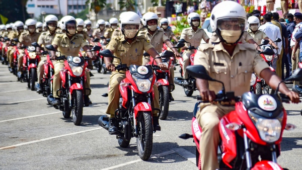 HSRP Number Plate Installation Deadline Extended in Karnataka: Know the Last date 
