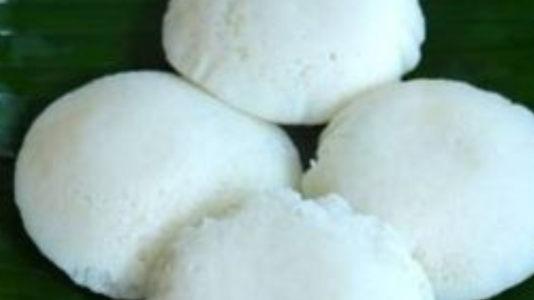 Rajma And Idli Is Damaging Biodiversity Says A Study