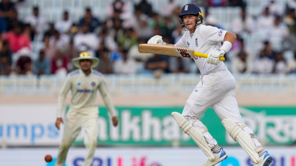 Indian Cricket Team Is Created History After Winning Against England In 4Th Test