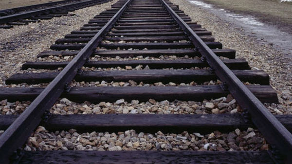 Indian Railways: 3 States Withhold Rail Project Shares: How Much Pending by karnataka?