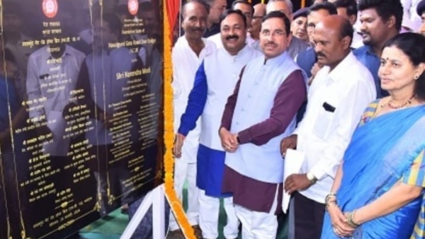 Karnataka May Get Good News From Indian Railways Very Soon