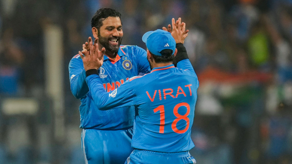 BCCI central contract: Team India Players Salary All you need to know