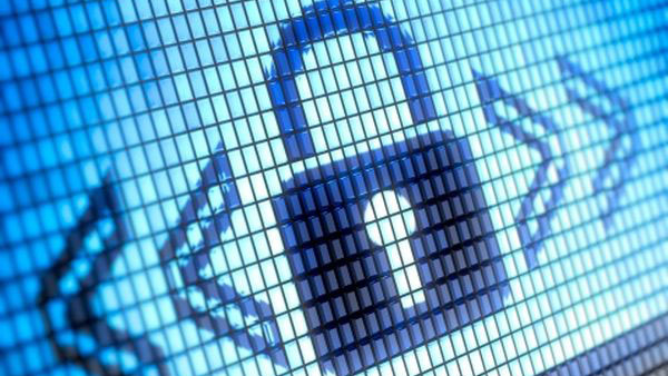 India PM Modi Office Hacked by China Supporting Hackers, Check details