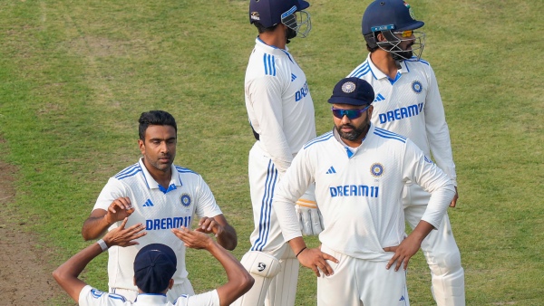 Explore How Young Cricketers Helped Indian Team To Win Against England In 4Th Test
