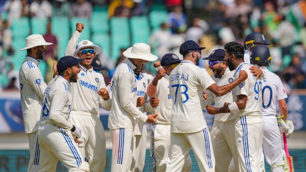 Ind Vs Eng 5th Test: BCCI wants Rajat Patidars release, raising concerns for KL Rahul and selectors.