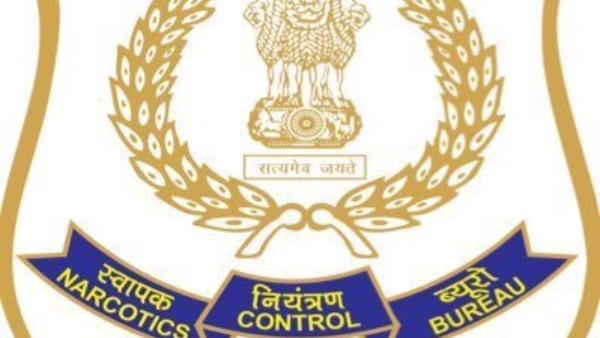 International drug racket: Tamil film producer identified as mastermind of Rs 2,000 crore drug racket