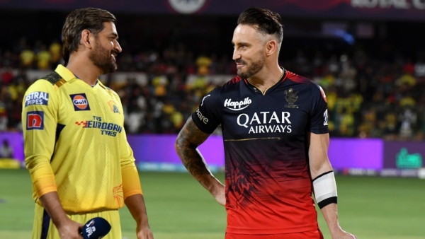 IPL 2024 schedule announced: Full list of matches, dates, venues, timings 