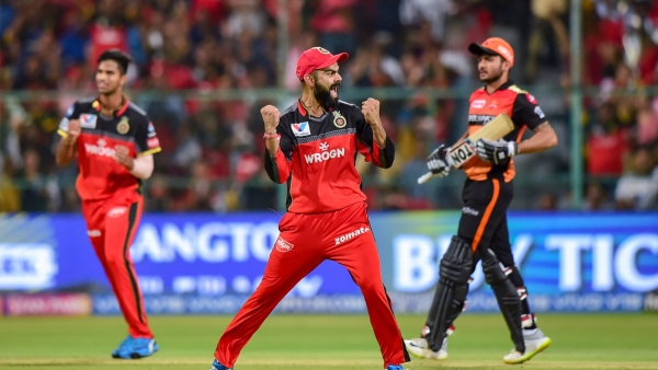 IPL 2024 Schedule: Virat Kohli Fans Got 2 Good News 