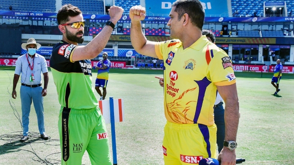 IPL 2024 Schedule: Virat Kohli Fans Got 2 Good News 