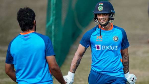 BCCI Enforces Stringent Guidelines for Ranji Trophy Amidst Ishan Kishan Controversy: Report