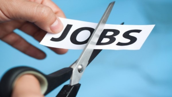 Infosys TCS Wipro Tech Mahindra are 4 company Layoffs 67000 more IT Employees in one year