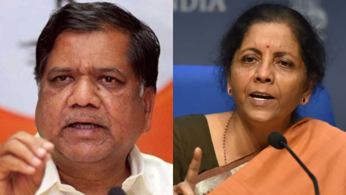 jagadish-shettar-reaction