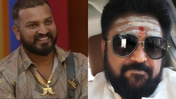 Actor, BJP MP Jaggesh files FIR Against Who humiliated and threatened him