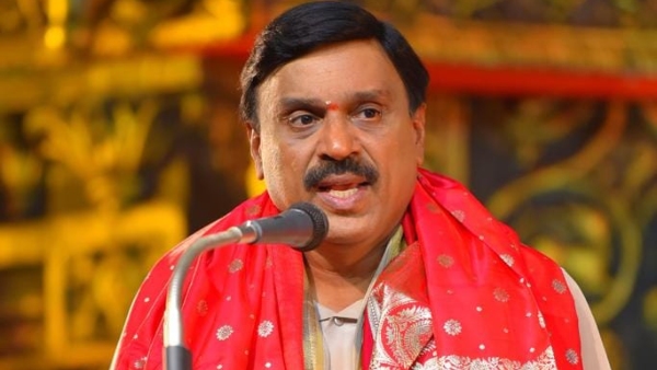 Janardhana Reddy Wishes For Former CM B S Yediyurappa Birthday Janardhana Reddy Wishes For Former CM B S Yediyurappa Birthday