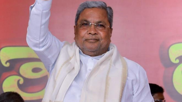 All preparations for tomorrows state level Janata Darshan program